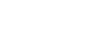 Appstore