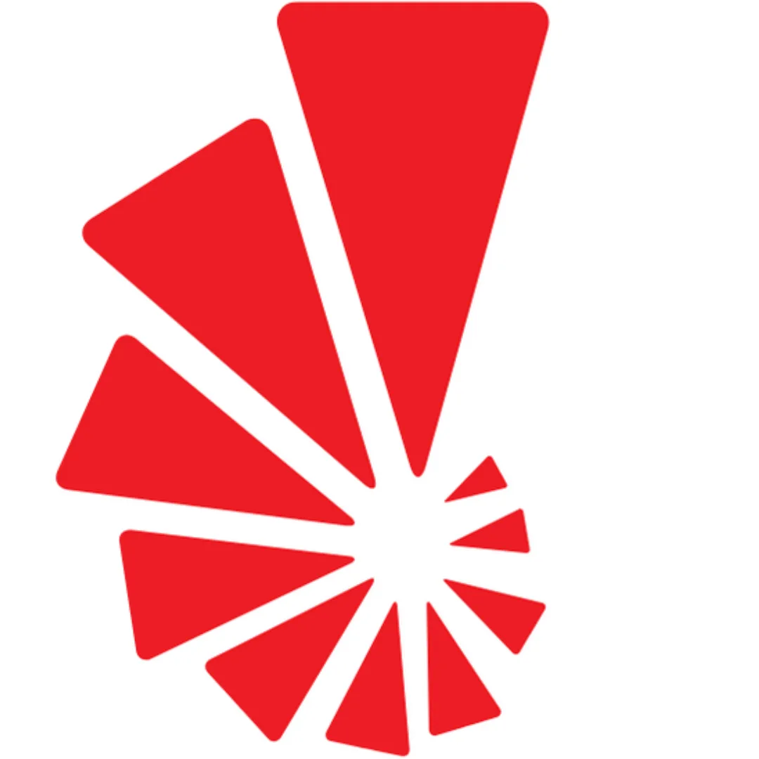 Nextapp image