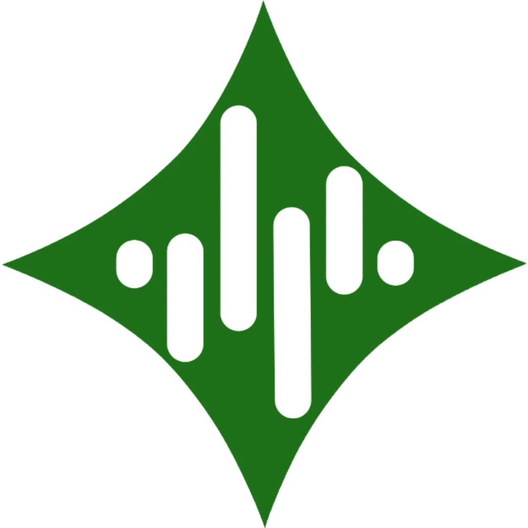 Nextapp image