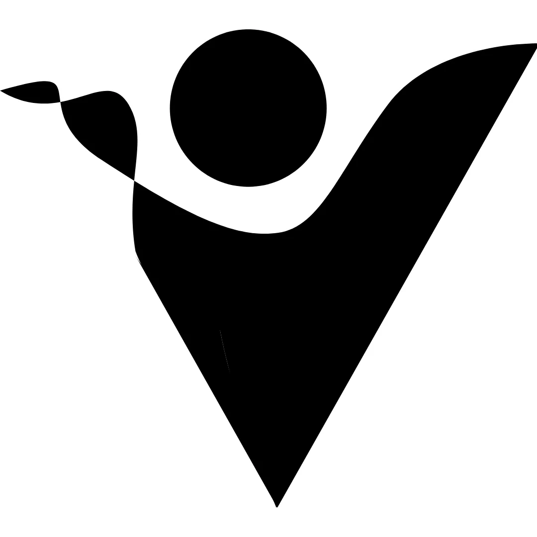 Nextapp image