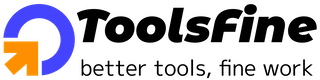 Nextapp image