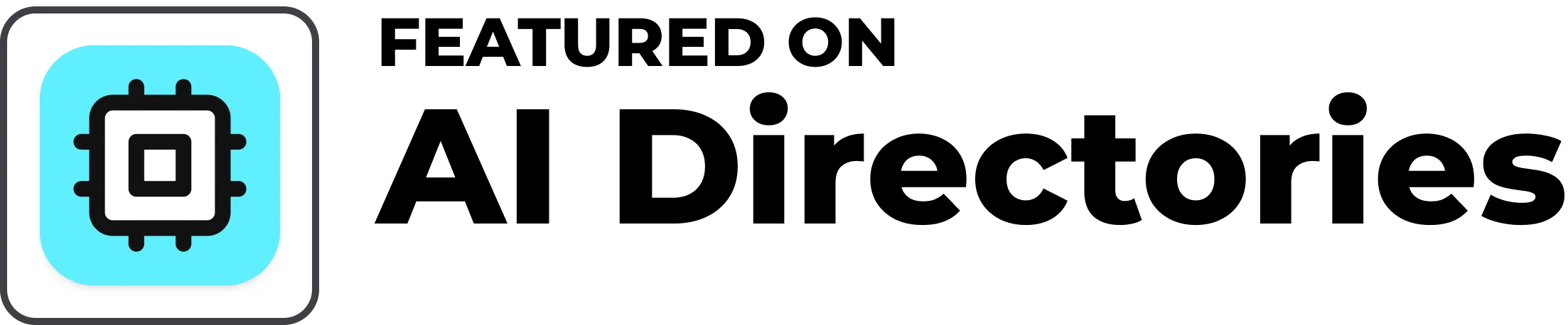 Nextapp image