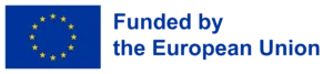 Funded by the European Union