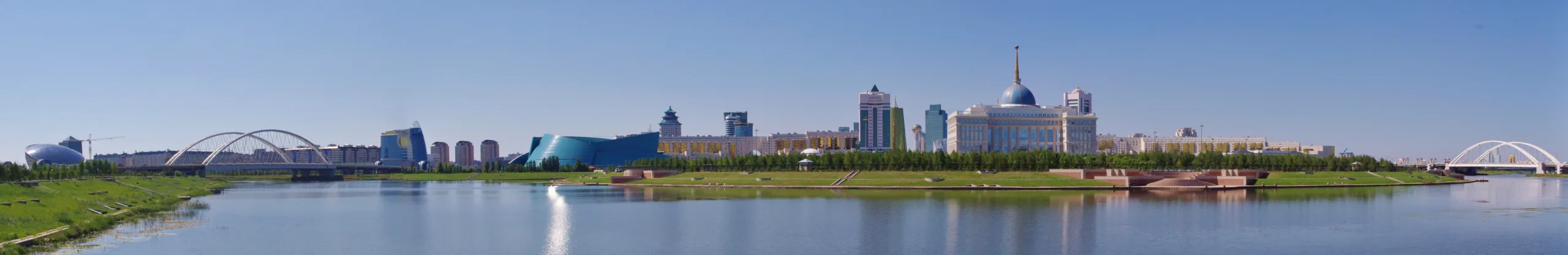 Nextapp image