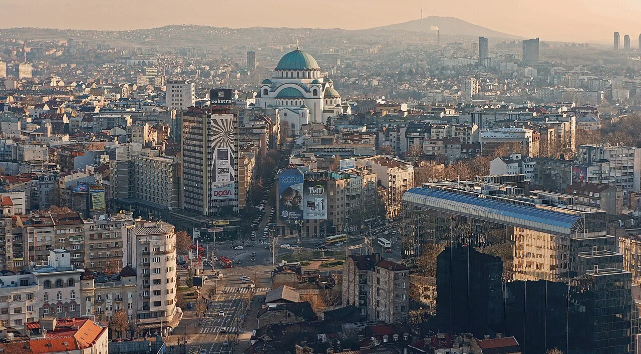 Nextapp image