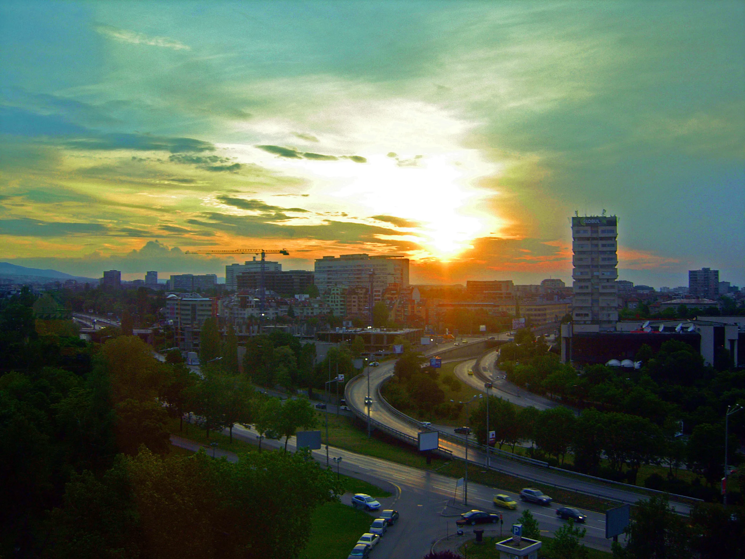 Nextapp image